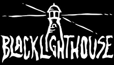BlackLightHouse